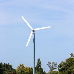 transition_energetique_2 transition_energetique_2