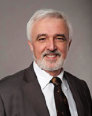 jp_herve jp_herve
