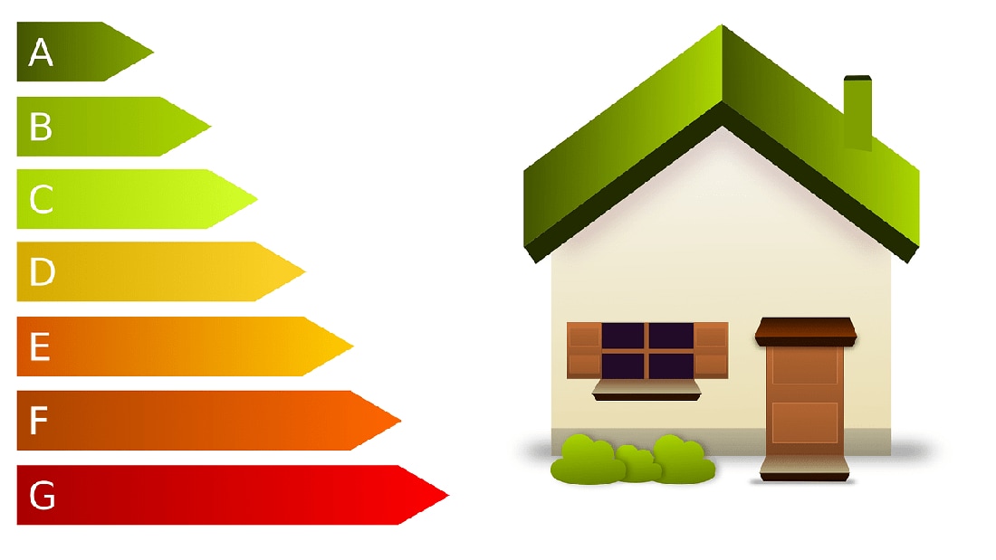 20160524-article-comment-ameliorer-lefficacité-energétique-du-logement-bandeau