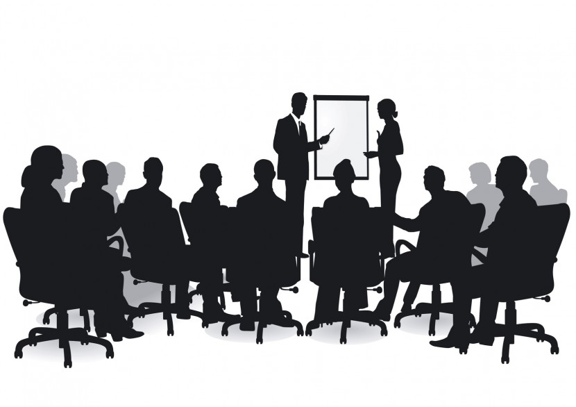 formation mediation