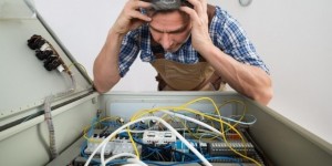 img-fiche-dysfonctionnement-compteur-gaz