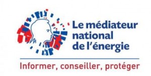 logo-redimensionné