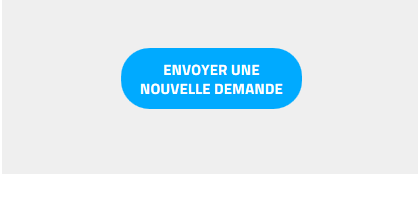 nouvelle demande 2