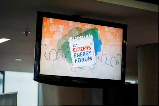 citizen energy dublin