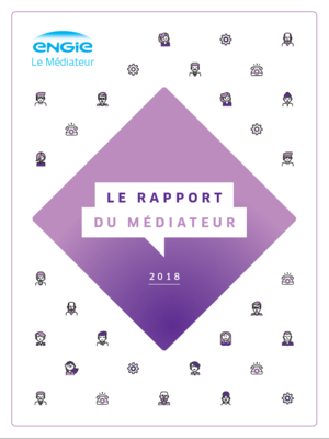 rapport 2018