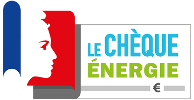 Le chèque énergie