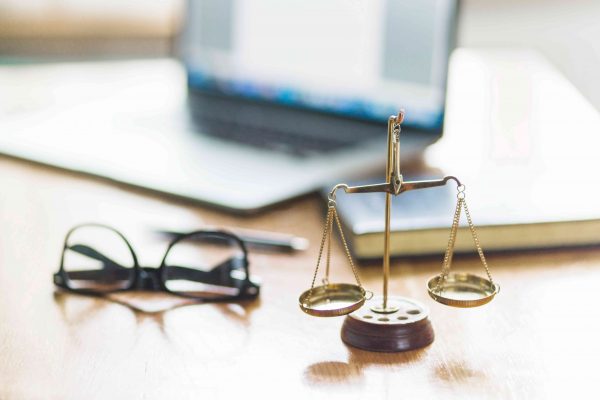 rencontres juridiques