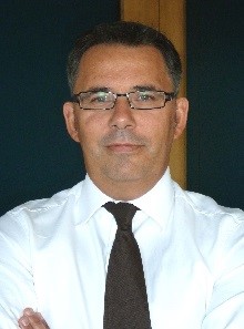 Photo du médiateur ENEDIS