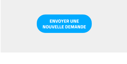 Bouton Envoyer une demande