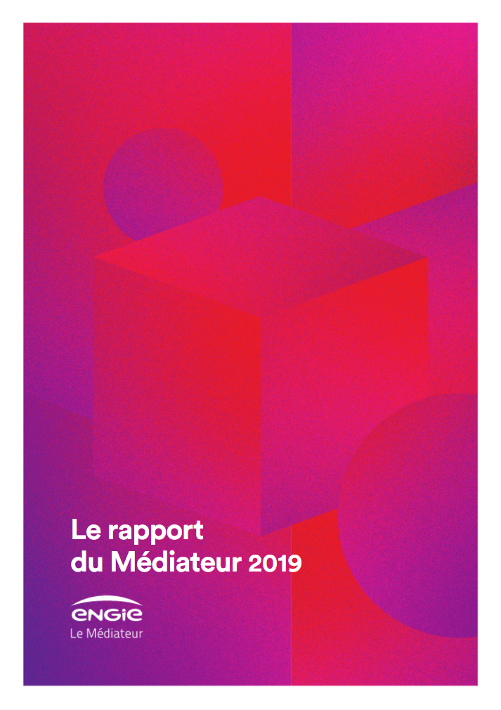 rapport 2019