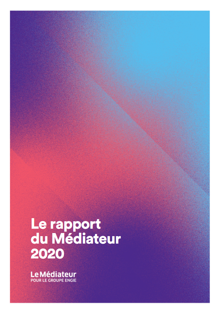 rapport 2020