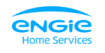 Logo ENGIE Home Services