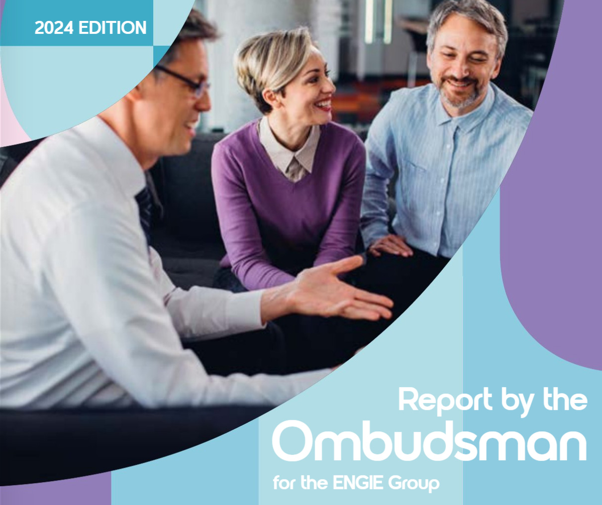 Annual report