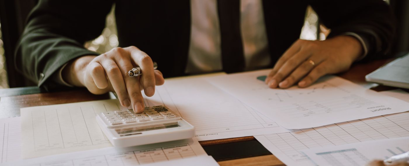 Contester ma facture