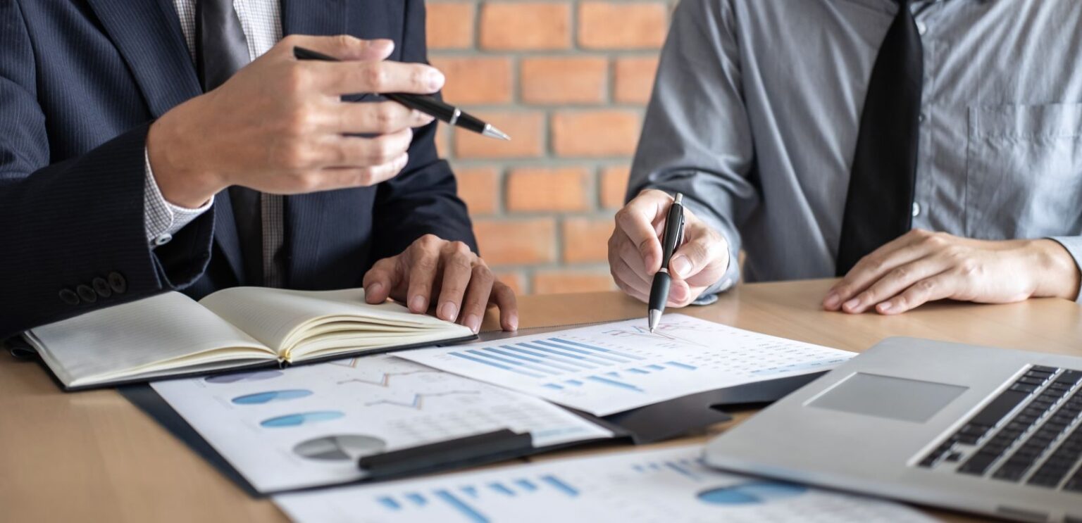 Aides financières