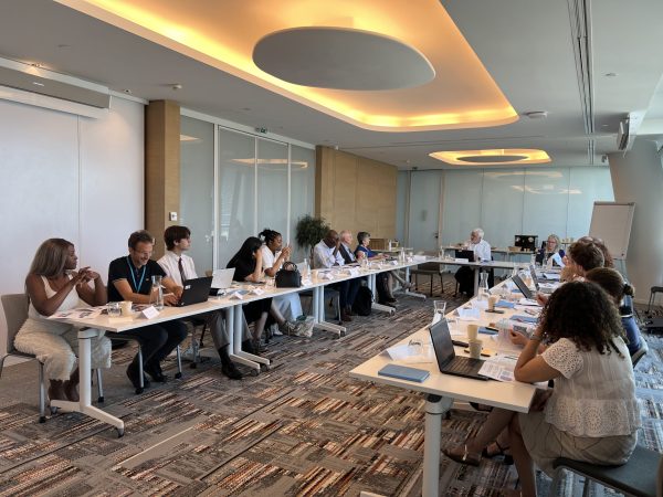 30 06 25 - associations des consommateurs- crédit Lorie Anon