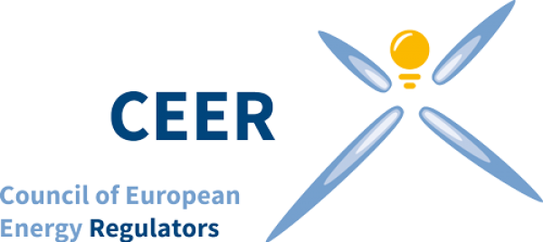 Logo CEER