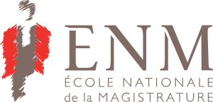 Logo ENM