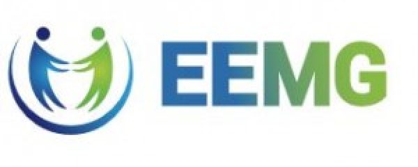 Logo EEMG