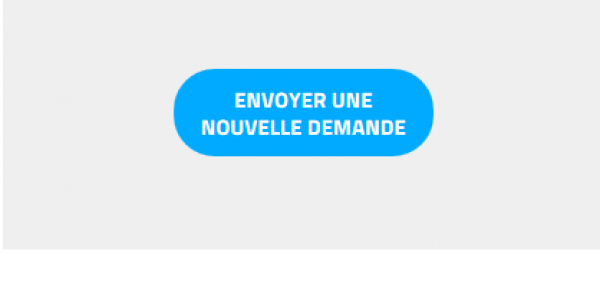 Bouton Envoyer une demande