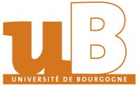 Logo de l'université de Bourgogne